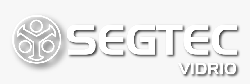 Vidrio Blindado De Seguridad Y Templado - Graphics, HD Png Download