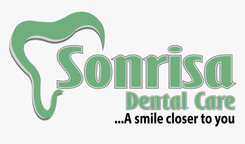 Dentist In - Graphic Design, HD Png Download