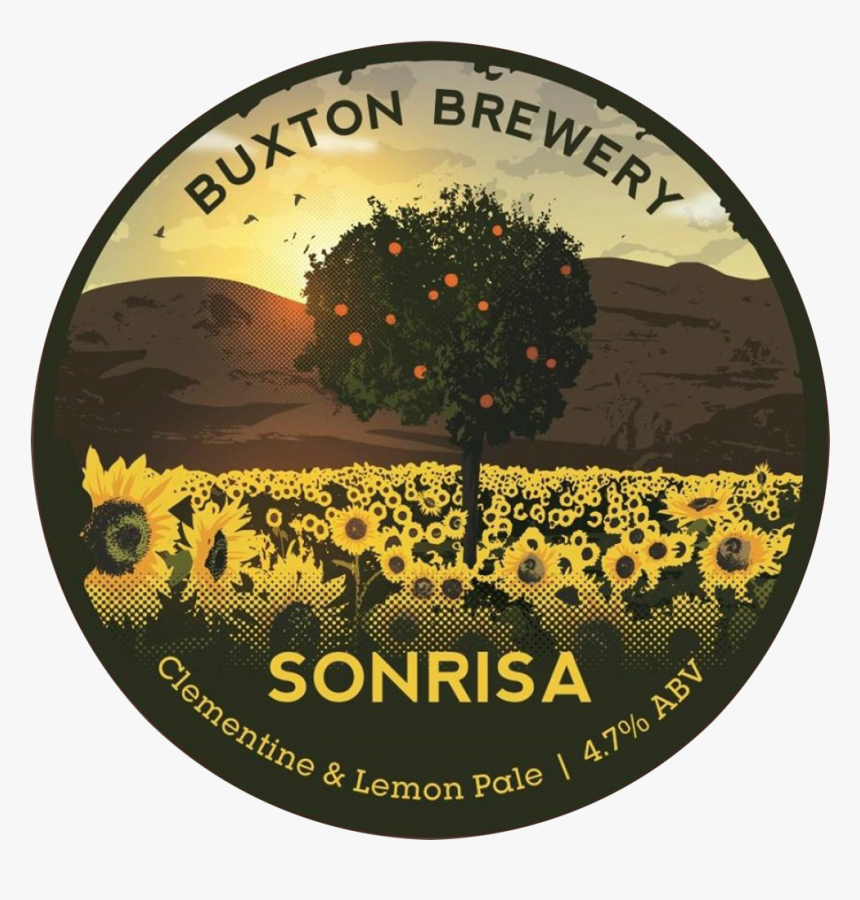 Label, HD Png Download