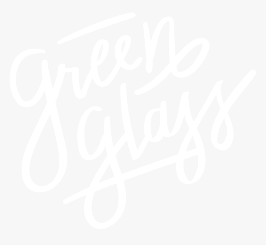 Class Footer Logo Lazyload Fade In 
 Data Sizes 25vw - Ihg Logo White Png, Transparent Png