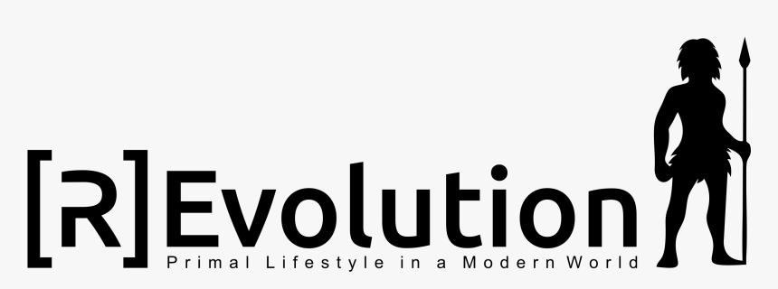 Graphics, HD Png Download