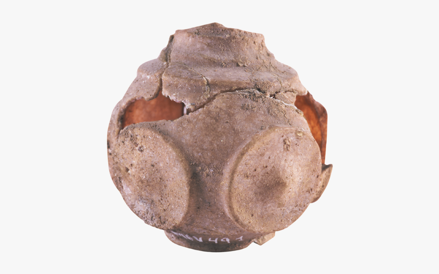 Rock, HD Png Download