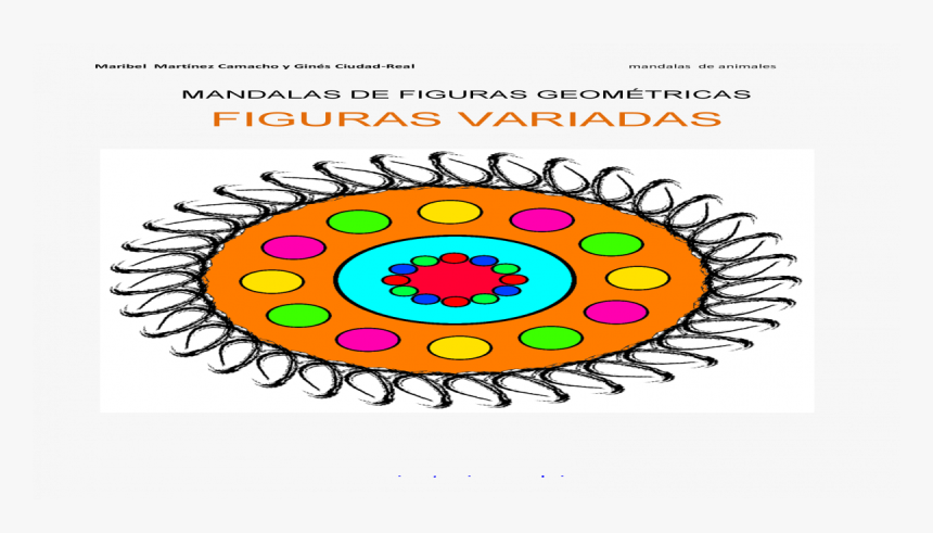Circle, HD Png Download
