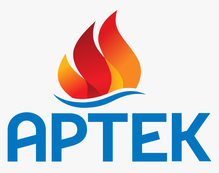 Мдц Артек, HD Png Download