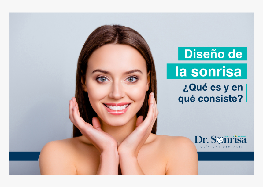 Sonrisa Png, Transparent Png