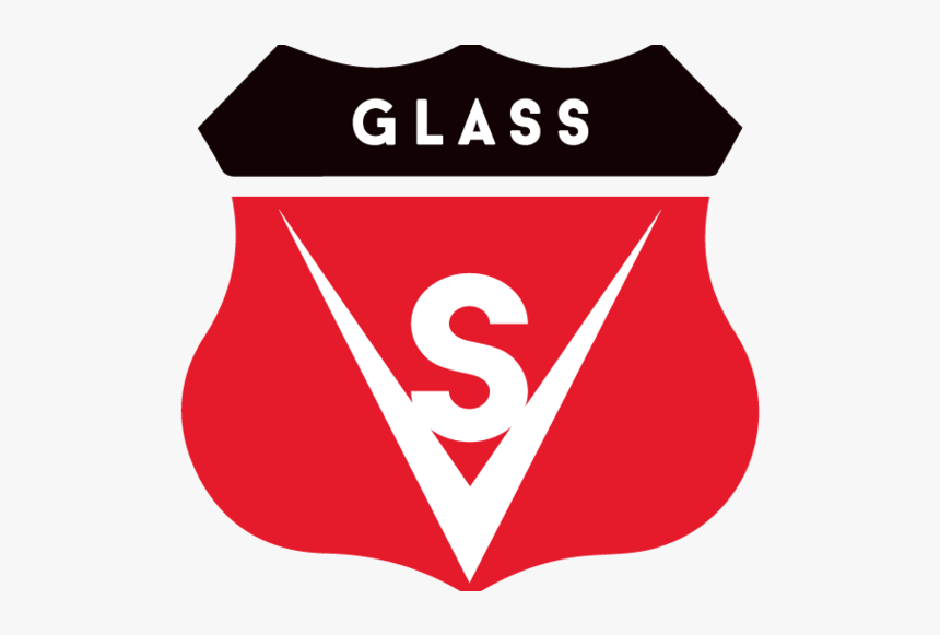 Serviventas, HD Png Download