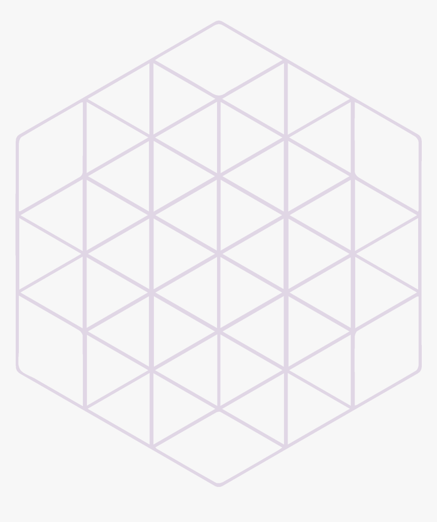 Barycentric Coordinates, HD Png Download