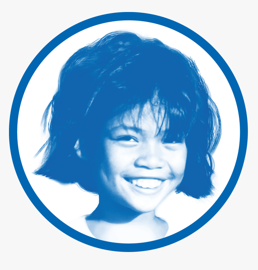 Pse Ngo, HD Png Download