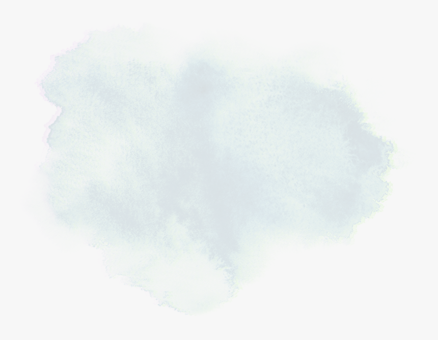 Drawing, HD Png Download