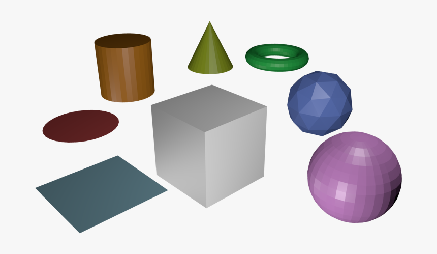 Sphere, HD Png Download