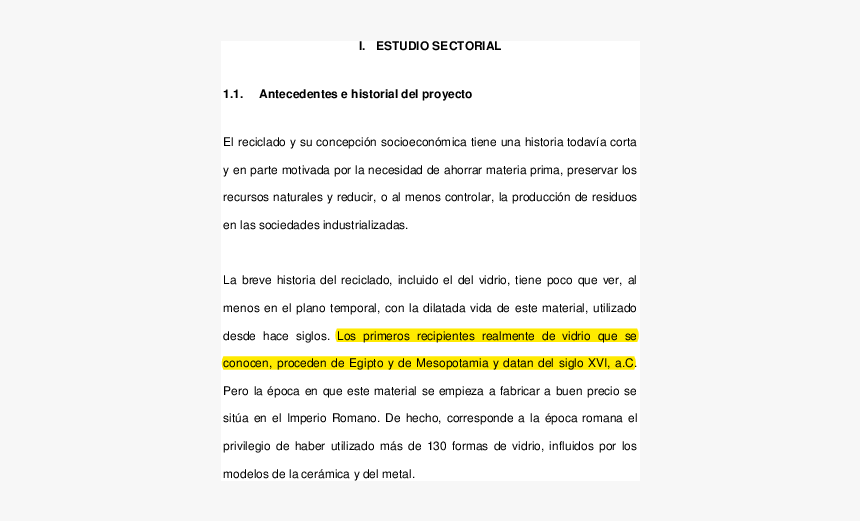 Document, HD Png Download