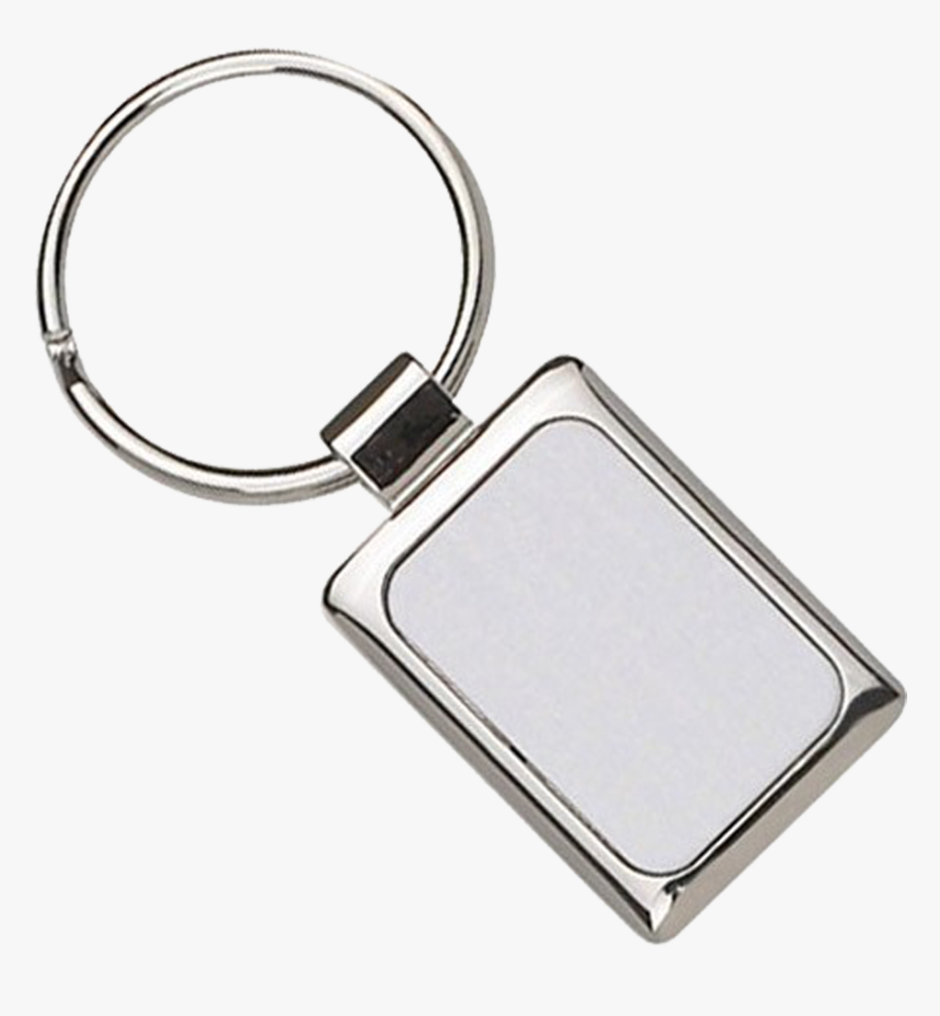 Llavero Metalico, HD Png Download