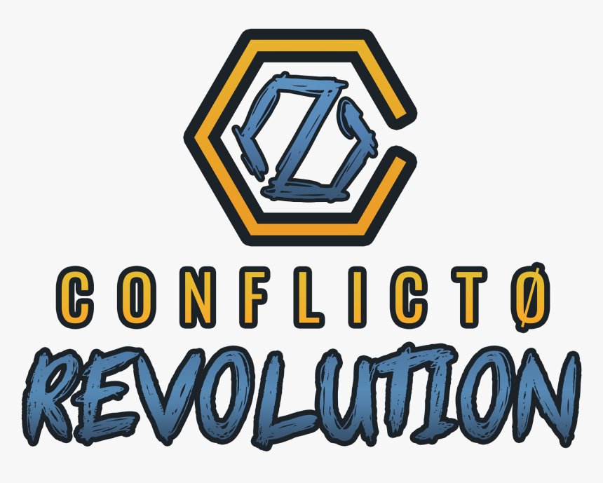 Graphic Design, HD Png Download