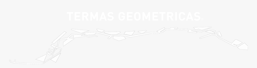 Sketch, HD Png Download