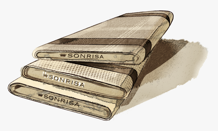 Book, HD Png Download