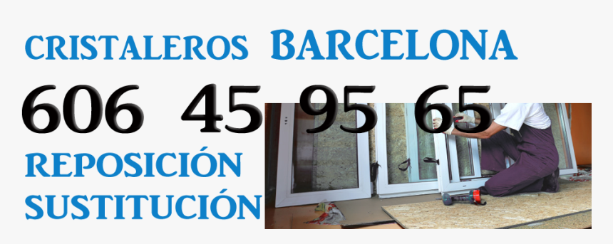 Gi Joe Retaliation, HD Png Download