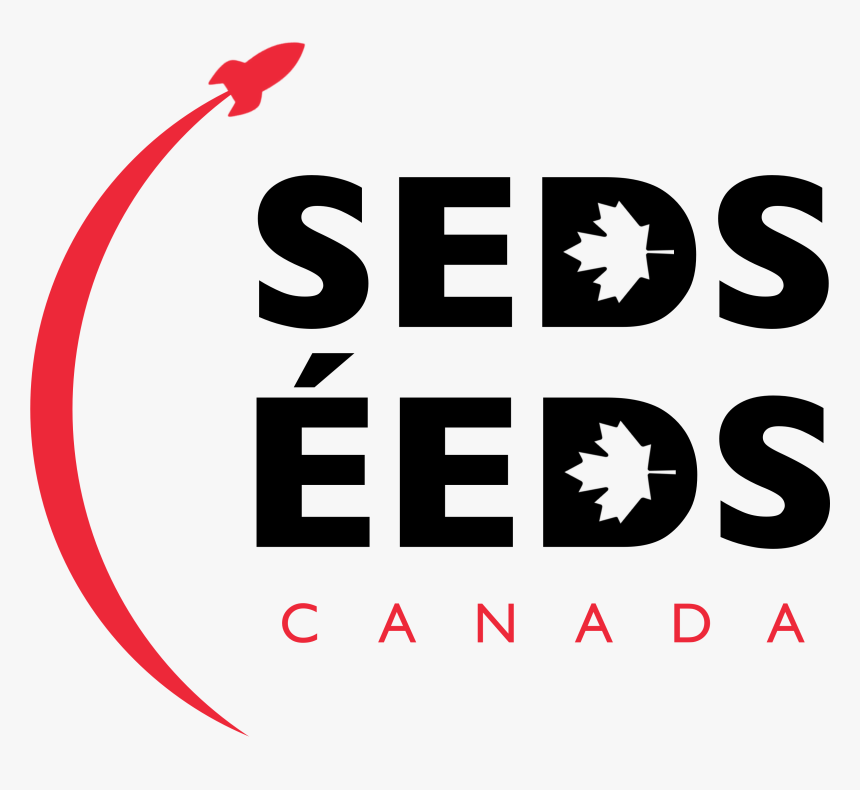 Bfi Canada, HD Png Download