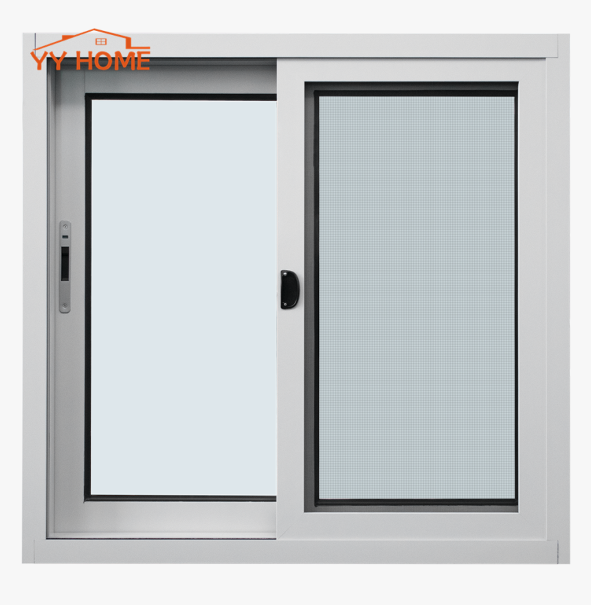 Home Door, HD Png Download