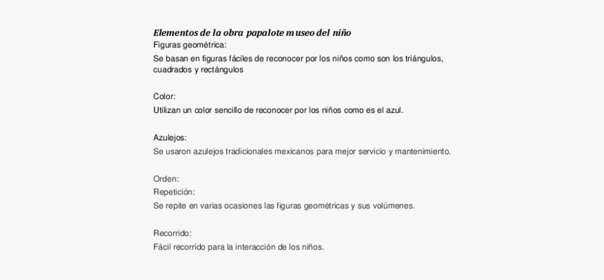 Document, HD Png Download