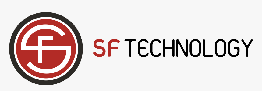 Sf Technology - Exclamation Mark, HD Png Download