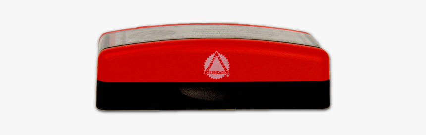 Superslim™ Stamp - General Supply, HD Png Download