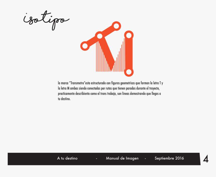 Screenshot, HD Png Download