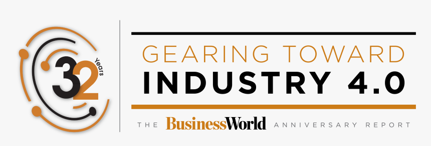 San Diego Unified School District, HD Png Download