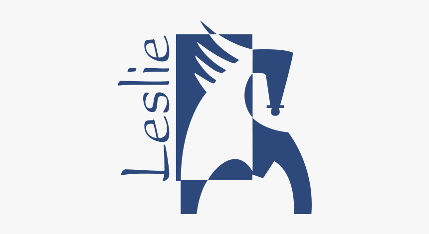 Misión Cristal E Ideas Leslie - Cristal E Ideas Leslie, HD Png Download