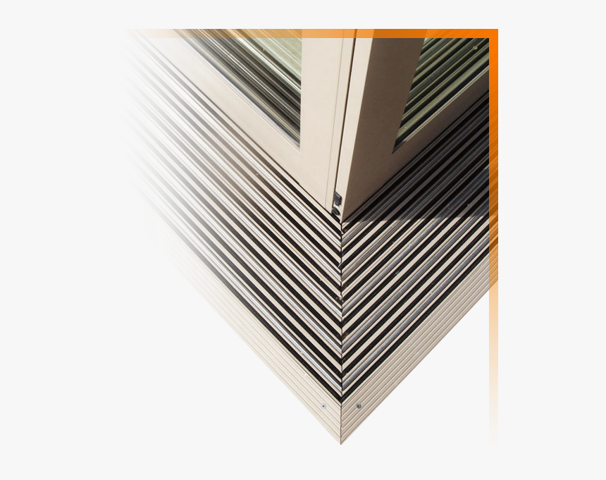 Plywood, HD Png Download