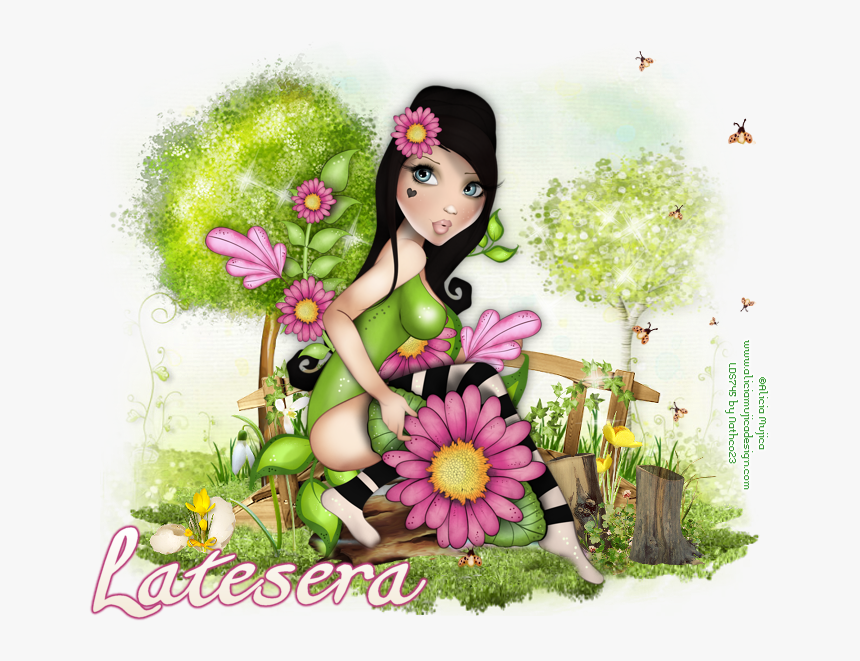 Bouquet, HD Png Download