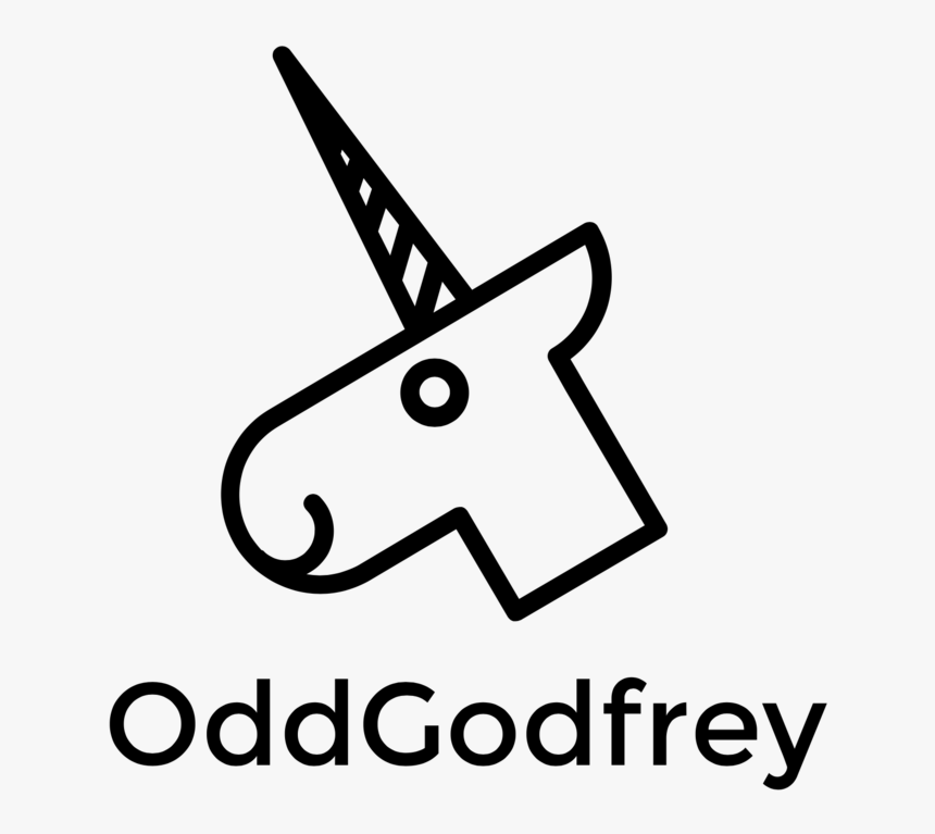 Line Art, HD Png Download