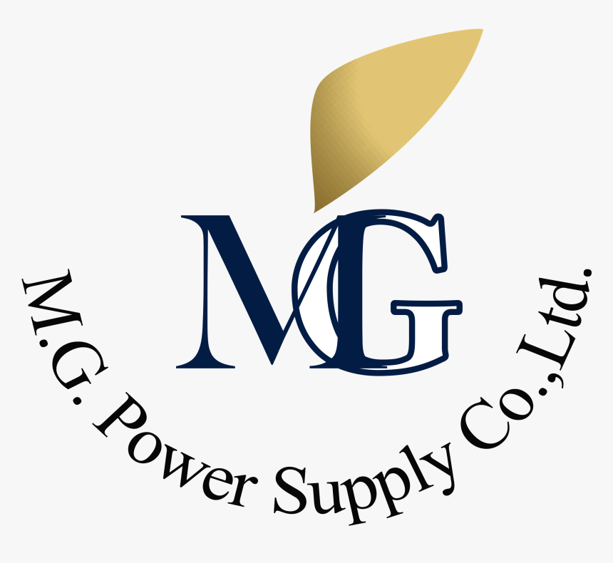 Italics, HD Png Download