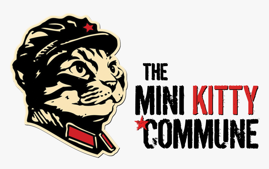 Mkc Logo Paypal - Illustration, HD Png Download