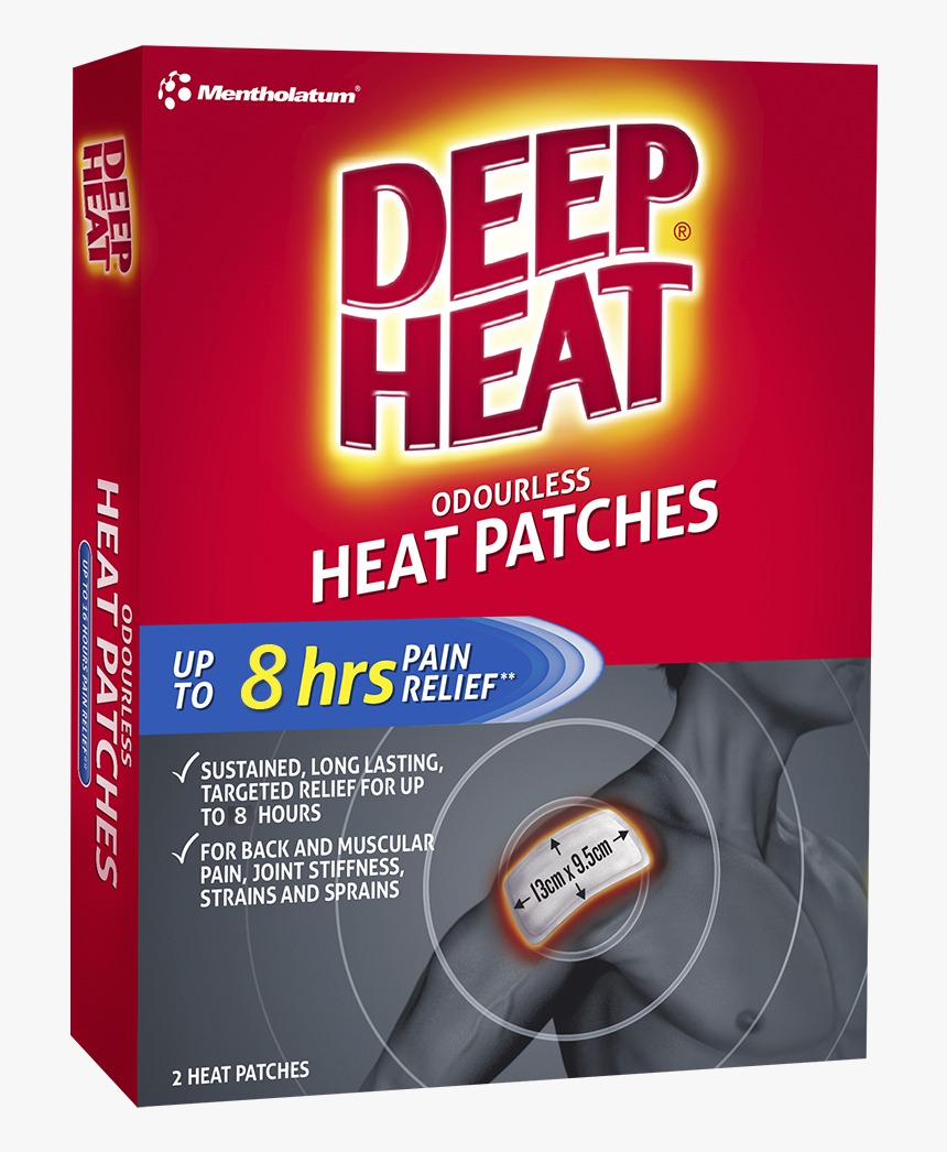 Multimedia Software, HD Png Download