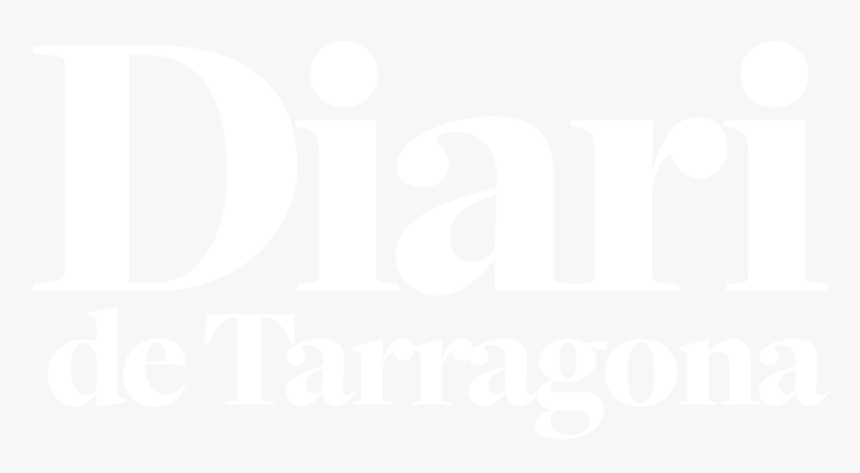 Diari De Tarragona, HD Png Download