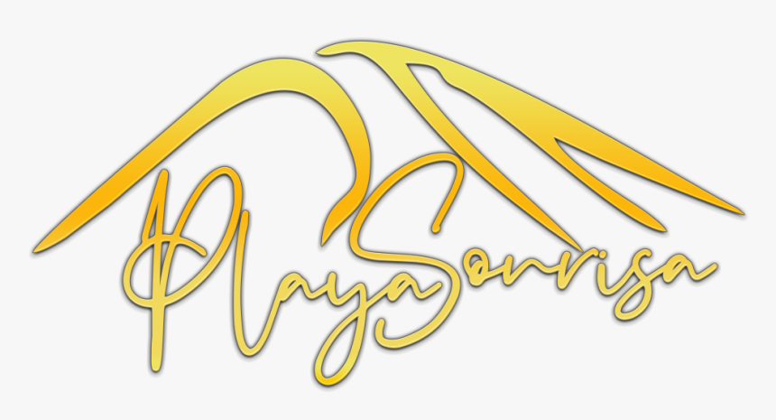 Calligraphy, HD Png Download