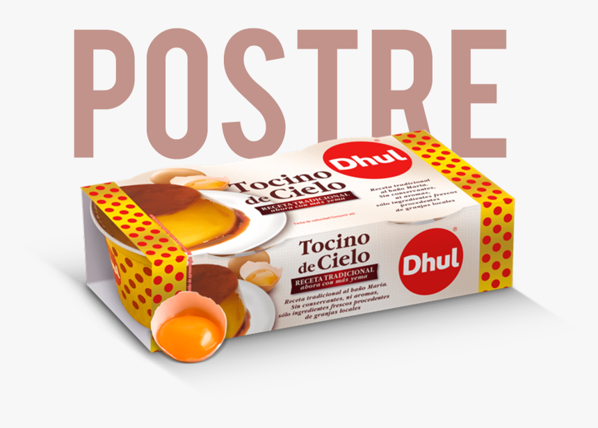 Carton, HD Png Download