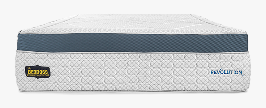 Mattress, HD Png Download