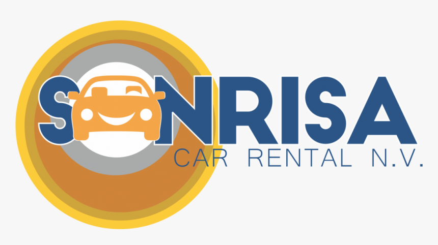 Graphic Design, HD Png Download