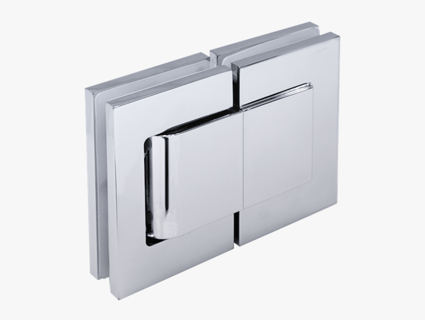 Ceiling, HD Png Download