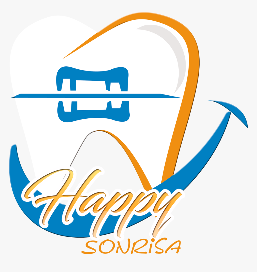 Graphic Design, HD Png Download