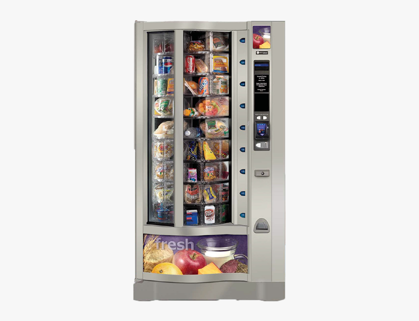 Frozen Vending Machines For Sale, HD Png Download