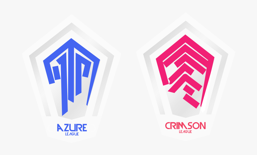 Design League Sleeve Patches - Label, HD Png Download