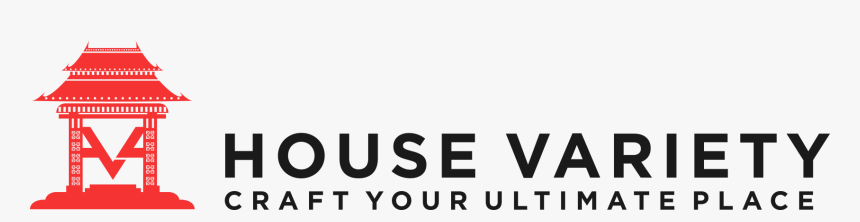 My House Variety - Graphics, HD Png Download