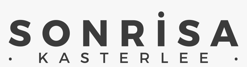 Sign, HD Png Download