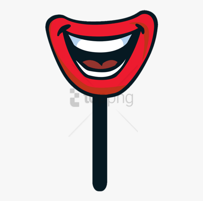 Sonrisa Mcdonalds Png, Transparent Png