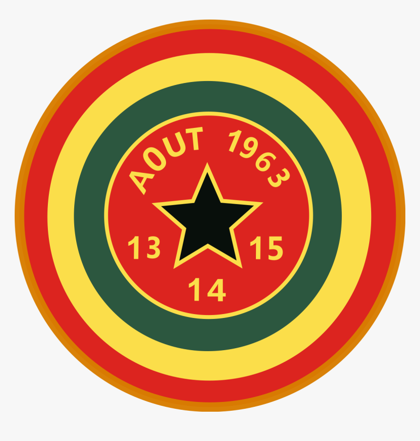 Circle, HD Png Download