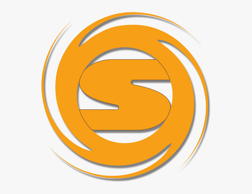 Circle, HD Png Download