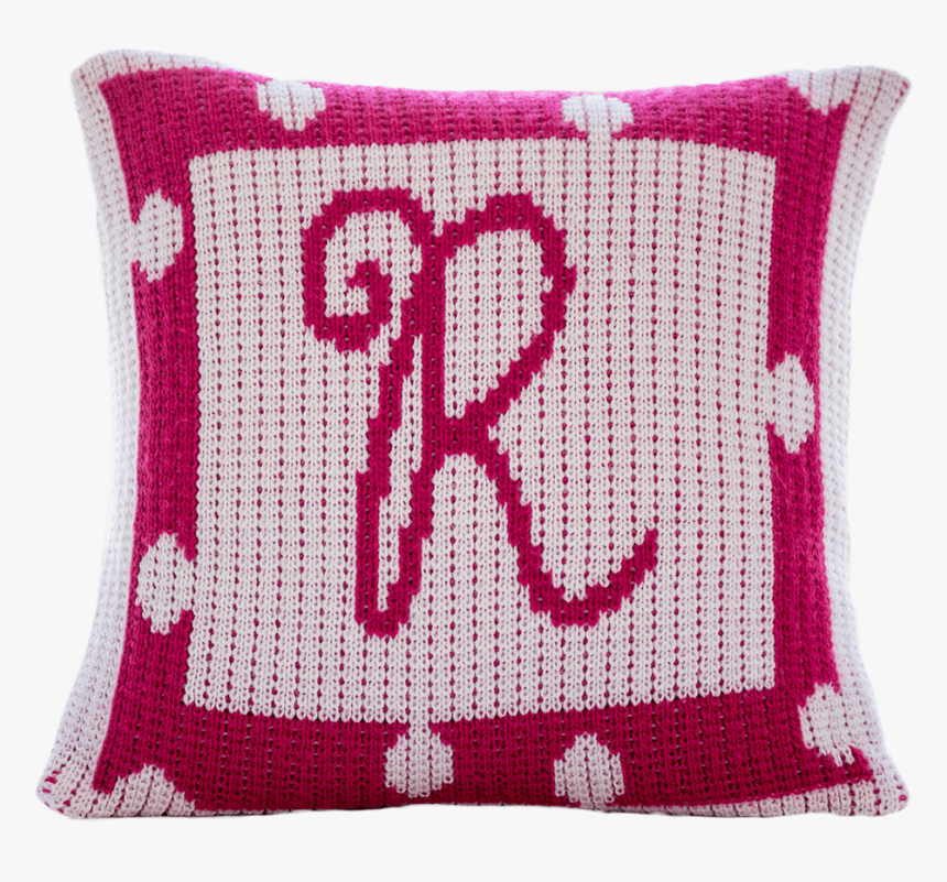Cushion, HD Png Download