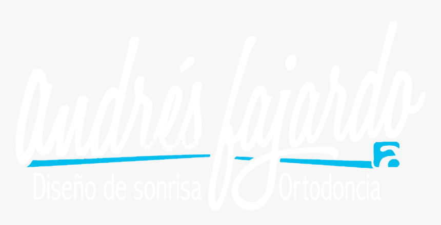 Calligraphy, HD Png Download